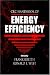 Handbook of Energy Efficiency