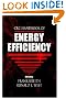 Handbook of Energy...