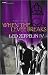 When the Levee Breaks: The Making of <I>Led Zeppelin IV</I> (Vinyl Frontier series, The)