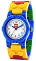 LEGO Kids' 4250341 Make-N-Create Watch