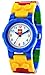 LEGO Kids' 4250341 Make-N-Create Watch