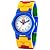 LEGO WATCH (レゴ ウォッチ) 腕時計 Make and Create 4250341