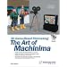 Machinima Artistry