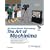 3D Game-Based Filmmaking: The Art of Machinima (with CD-ROM)