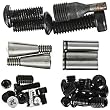 WDP Angel 1 Screw Kit