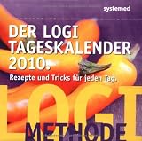Produkt-Bild: Der LOGI-Tageskalender 2010