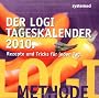 Der LOGI-Tageskalender 2010