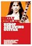 Emily Remler: Bebop and Swing Guitar