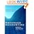 Advanced Accounting: Concepts and Practice (Dryden Press Series in Accounting)