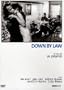 Down by Law
