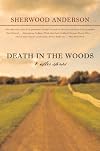 Death in the Woods: Stories