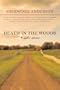 Death in the Woods and Other Stories