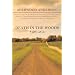 Death in the Woods and Other Stories