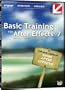 Class on Demand: Basic Training for Adobe After Effects 7: Adobe Educational Training Tutorial DVD