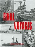 Final Voyages