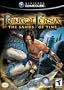 Prince of Persia: Sands of Time