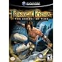 Prince of Persia: Sands of Time