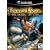 Prince of Persia: Sands of Time