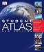 Student Atlas