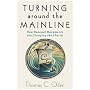 Turning Around the Mainline: How Renewal Movements Are Changing the Church