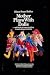 Mother Plays With Dolls ... and Finds an Important Key to Unlocking Creativity by Elinor Peace Bailey