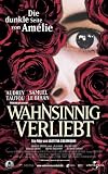 Wahnsinnig verliebt - Audrey Tautou