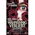 Wahnsinnig verliebt