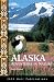 Adventures in Nature Alaska