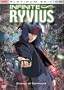 Infinite Ryvius - Change of Command (Vol. 4)