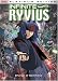 Infinite Ryvius - Change of Command (Vol. 4)