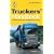 Truckers' Handbook: Everything a Truck Driver Needs While Out on the Road