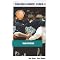become a basketball coach