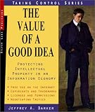 Property Value Books