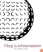 Roy Lichtenstein: All About Art