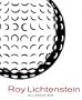 Roy Lichtenstein: All About Art