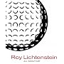 Roy Lichtenstein: All About Art