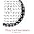 Roy Lichtenstein: All About Art