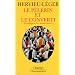 Le P�lerin et le converti. La Religion en mouvement