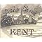 Kent & the South-East
