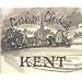 Kent & the South-East