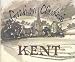 Kent Book: Graham...