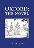 Oxford : the novel