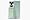 ETERNITY For Women By CALVIN KLEIN Eau de Parfum Spray 1.70 oz
