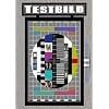 Testbild TV 3001