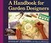 Books : A Handbook for Garden Designers