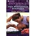 Her Mysterious Stranger: Secret Identity (Intrigue, 587)