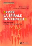 Briser la spirale des conflits : Guerre civile et politique de développement