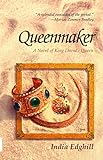 Queenmaker: A Novel of King David's Queen