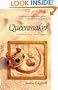 Queenmaker