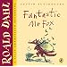 Fantastic Mr Fox